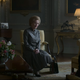 Image for article titled The Crown ends an era with an ominous Christmas